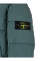 '4100037' down jacket Green