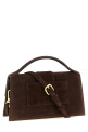 'Le Grand Bambino' handbag Brown