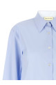 'Chloris' shirt BLUE