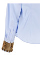'Chloris' shirt BLUE
