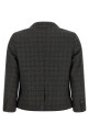 'Bamis' blazer Gray