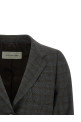 'Bamis' blazer Gray