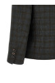 'Bamis' blazer Gray