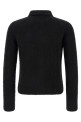 'Mora' cardigan Black