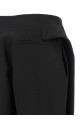 'Le Short Cubisto' bermuda shorts Black