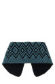 'Martim' collar Blue