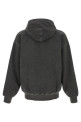 'Vista' jacket Black