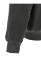 'Vista' jacket Black