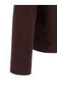 'Hegland' T-shirt Bordeaux