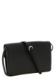 'Harley' clutch Black