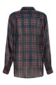'Cheers' shirt Multicolor