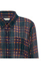 'Cheers' shirt Multicolor