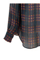 'Cheers' shirt Multicolor