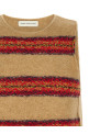 'Manado' vest Beige