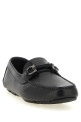 'Sunday' loafers Black
