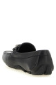 'Sunday' loafers Black