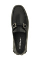 'Sunday' loafers Black
