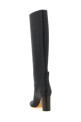 'Lia' boots Black