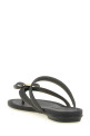 'Jealsa' sandals Black