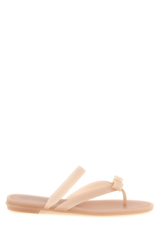 'Jealsa' sandals Pink