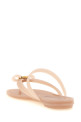 'Jealsa' sandals Pink