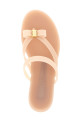 'Jealsa' sandals Pink