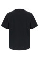 'Ryan' T-shirt Black