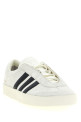 ' Y-3 Gazelle' sneakers White