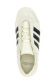 ' Y-3 Gazelle' sneakers White