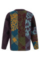 'Matadi' sweater Multicolor