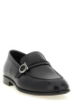 'Terence' loafers Black