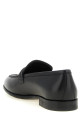 'Terence' loafers Black