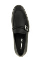 'Terence' loafers Black