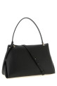 'Ferragamo Sofia 2026 (L)' shoulder bag Black