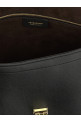 'Ferragamo Sofia 2026 (L)' shoulder bag Black