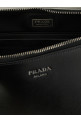 Сумка через плечо «Prada Brique», черная 2VH069VNLO2ZQ6F0002