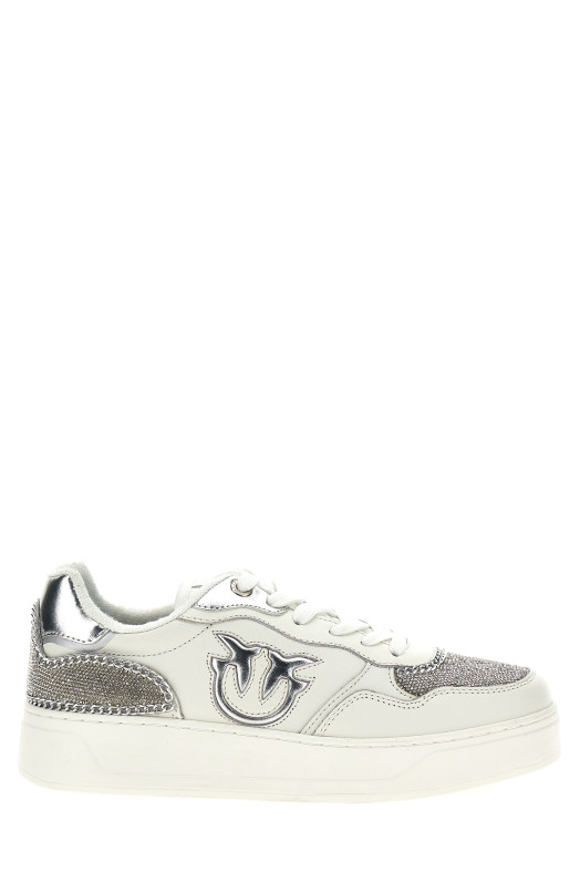 'Portland' sneakers White 'Portland' sneakers White