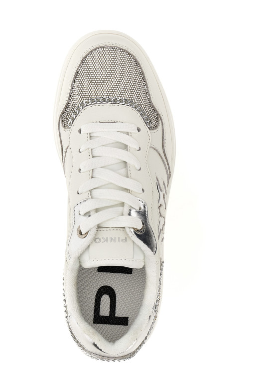 'Portland' sneakers White 'Portland' sneakers White