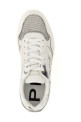 'Portland' sneakers White 'Portland' sneakers White