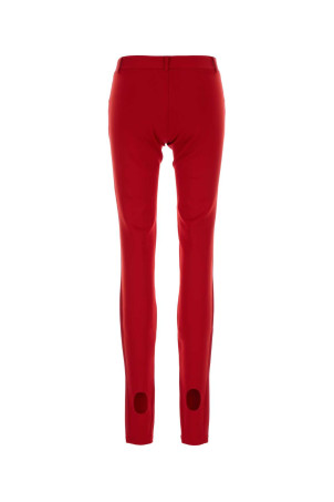 JERSEY BOTTOMS GUCCI (A000LJXJH2E)
