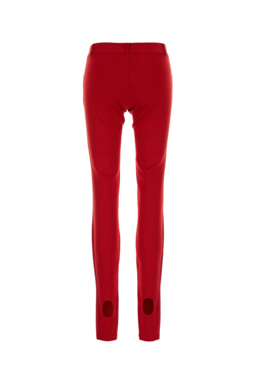 JERSEY BOTTOMS GUCCI (A000LJXJH2E)
