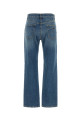 Denim jeans PRADA (GFP469SOOO16PK)