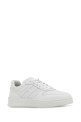 White leather H630 sneakers HOGAN (HXW6300EU54TZW)
