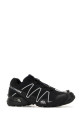 Black fabric Speedcross 3 sneakers SALOMON (L47588000)
