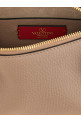 ValentinoGaravani 'Rockstud' small shoulder bag Pink