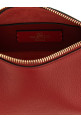 ValentinoGaravani 'Rockstud' small shoulder bag Red