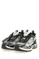 'Be Right Back' sneakers Multicolor