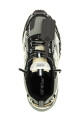 'Be Right Back' sneakers Multicolor