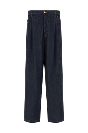 'Penning' jeans Blue