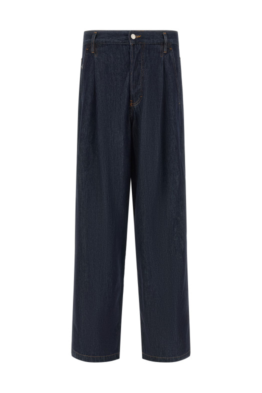 'Penning' jeans Blue